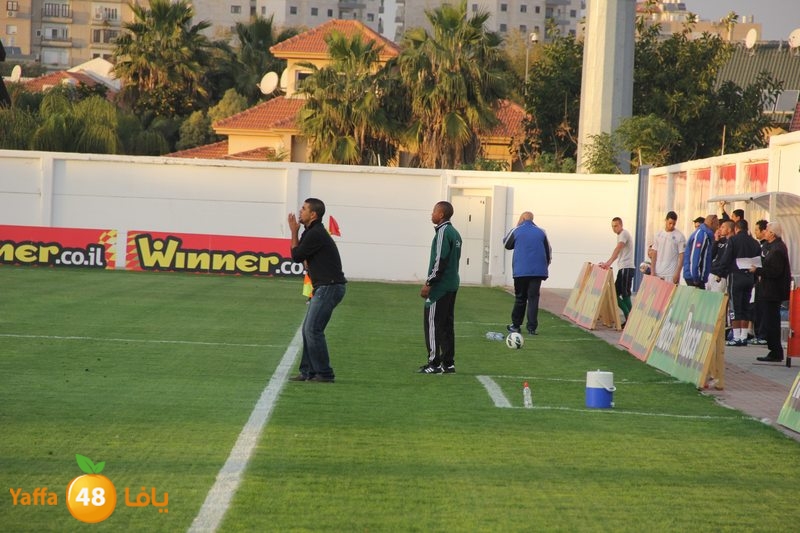 kora  lud shabab 0131 (89).JPG